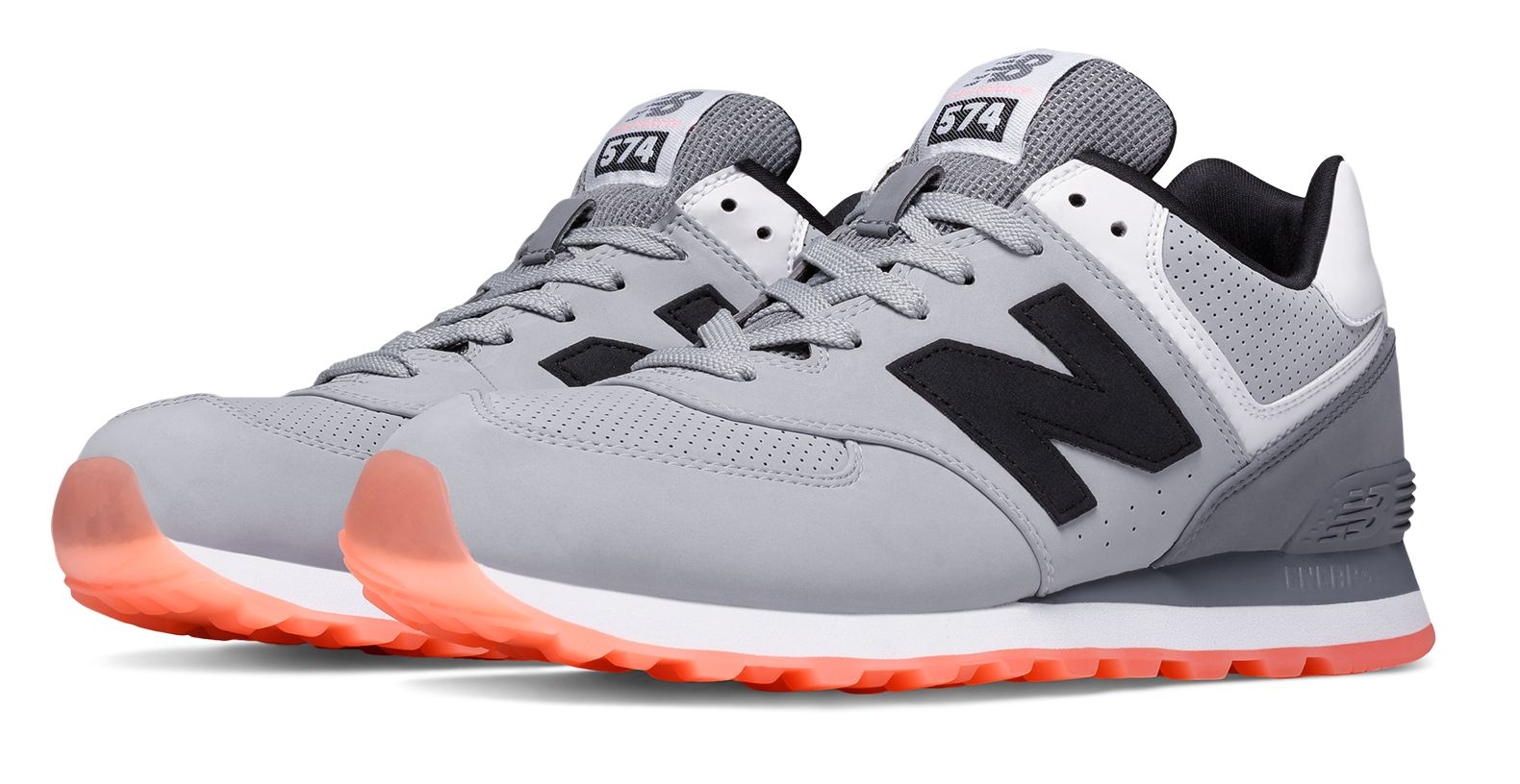 new balance 574 state fair new balance 574 state fair
